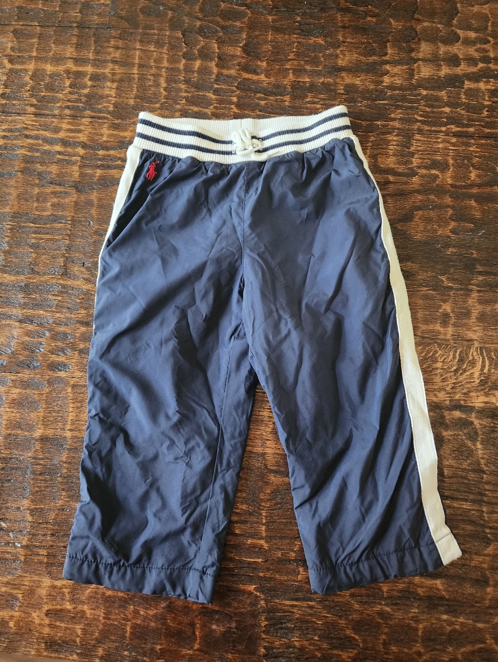 Ralph Lauren Joggers